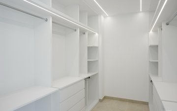 Property slide 50