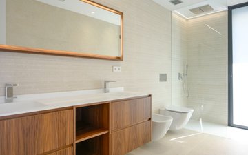 Property slide 36