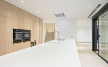 Property slide 27