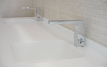Property slide 38