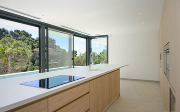 Property slide 30
