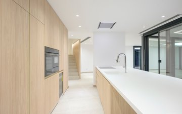 Property slide 28