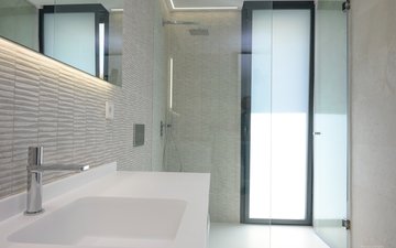 Property slide 41
