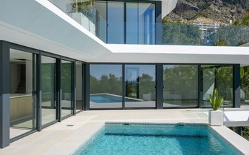 Property slide 8