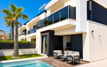 Property slide 14