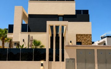 Property slide 16