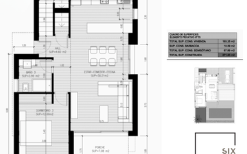Property slide 17