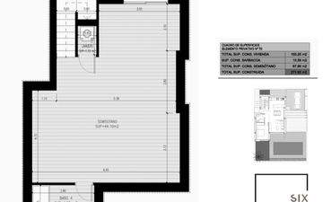 Property slide 19