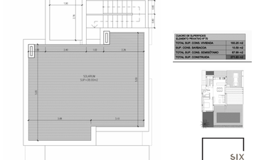 Property slide 20