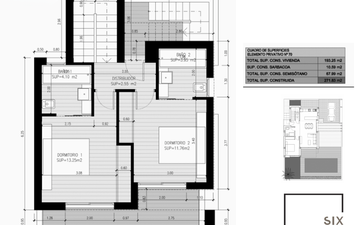 Property slide 18