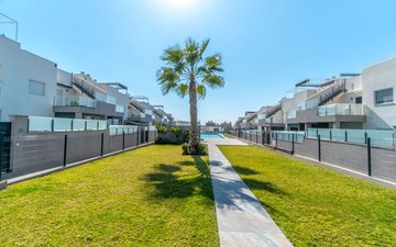 Property slide 28