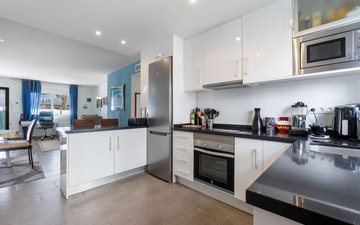 Property slide 11