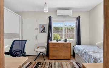 Property slide 15