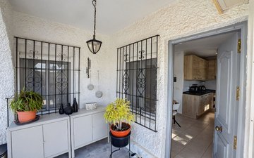 Property slide 27