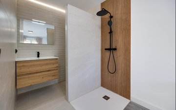 Property slide 31