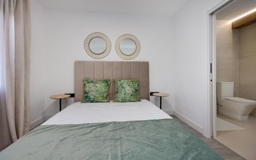 Property slide 23