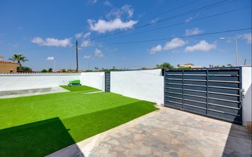 Property slide 39