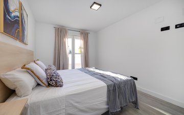 Property slide 30