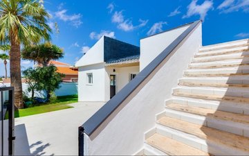 Property slide 36