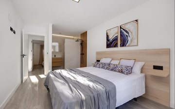 Property slide 29
