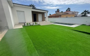 Property slide 35