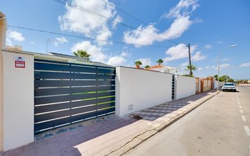 Property slide 40