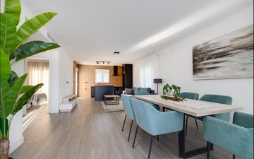 Property slide 8
