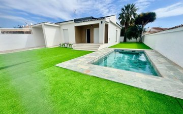 Property slide 32