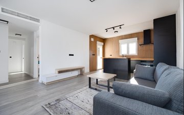 Property slide 6