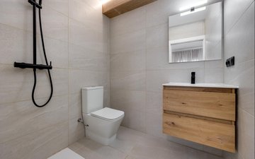 Property slide 26