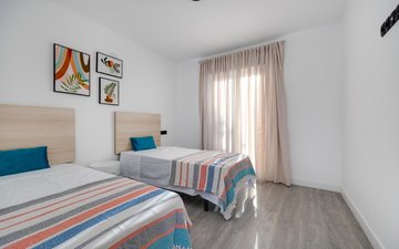 Property slide 20