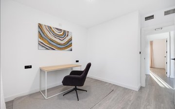 Property slide 18