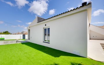 Property slide 33
