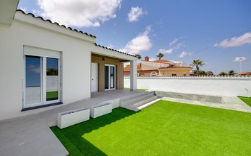 Property slide 2