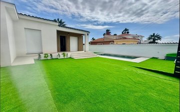 Property slide 34