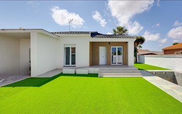 Property slide 41