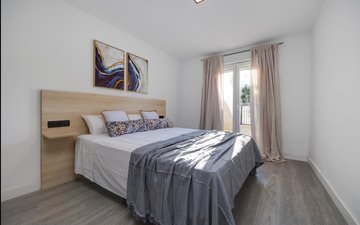 Property slide 28