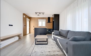 Property slide 4
