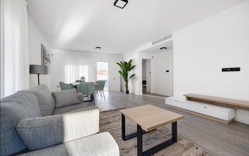 Property slide 9