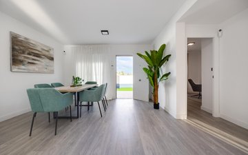 Property slide 11