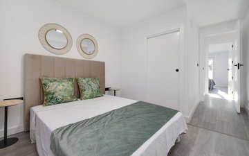 Property slide 25