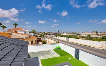 Property slide 37