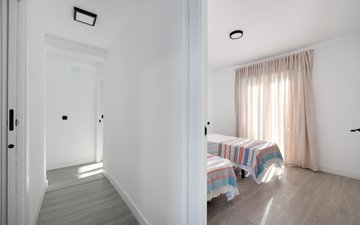 Property slide 27