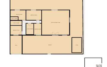 Property slide 42