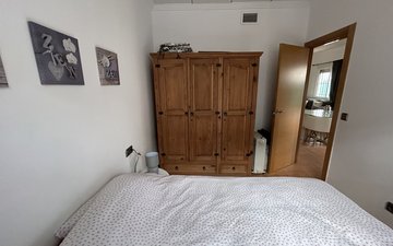 Property slide 15