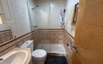 Property slide 18
