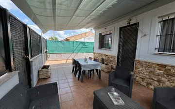 Property slide 23