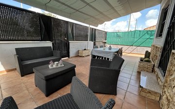 Property slide 29