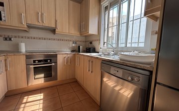 Property slide 11