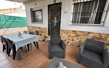 Property slide 30